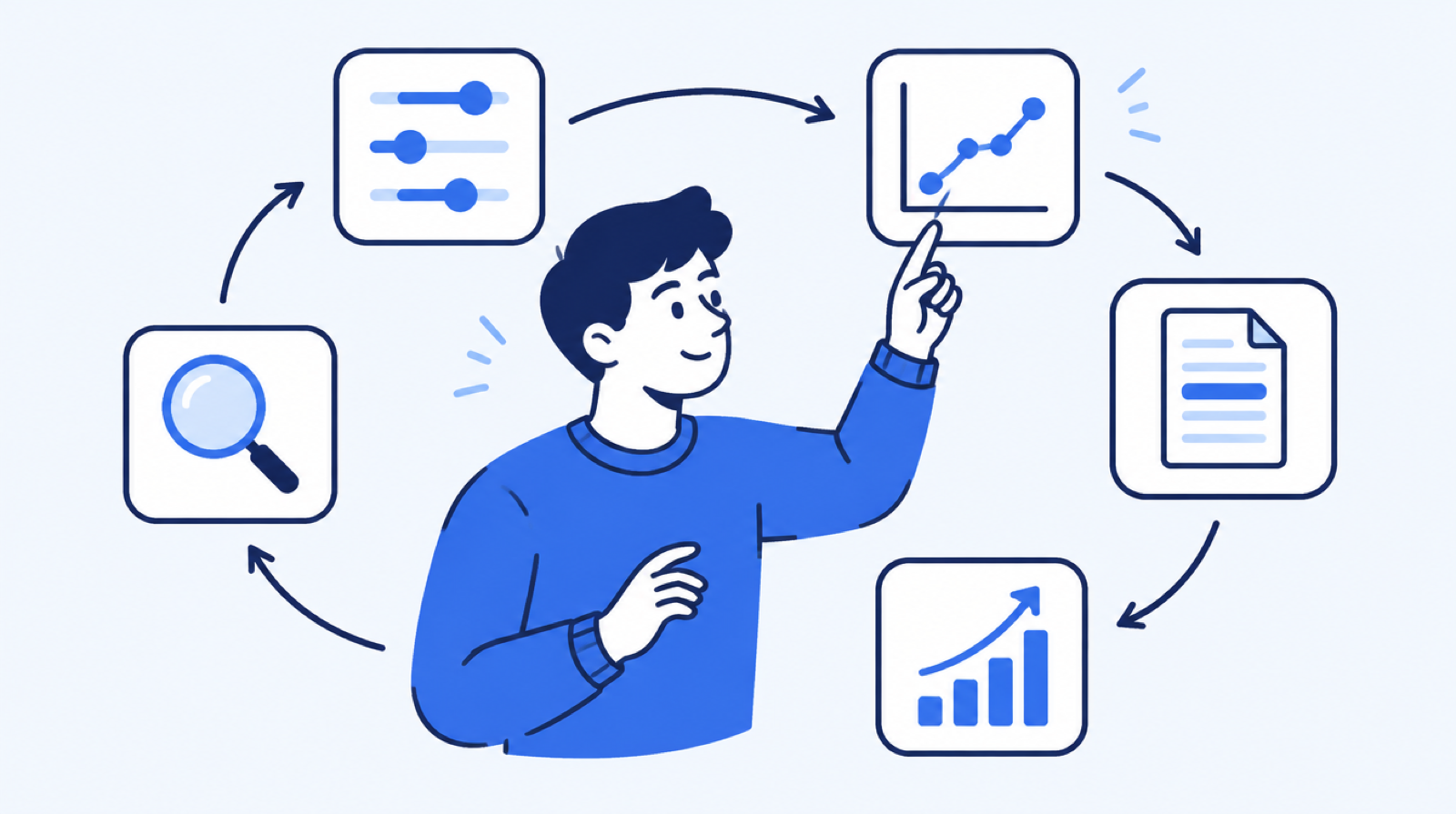 FeatGEO: AI 인용을 만드는 건 키워드일까 구조일까, 피처 단위 GEO
